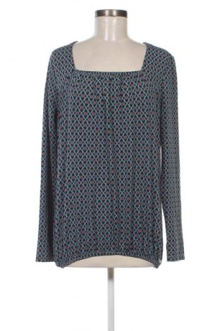 Damen Shirt Vila Joy, Größe M, Farbe Mehrfarbig, Preis € 10,65