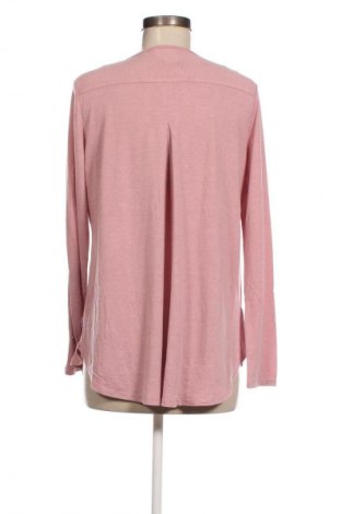 Damen Shirt Vine Apparel, Größe M, Farbe Rosa, Preis € 4,49