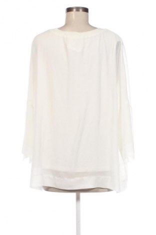 Damen Shirt Violeta by Mango, Größe XXL, Farbe Ecru, Preis € 37,42