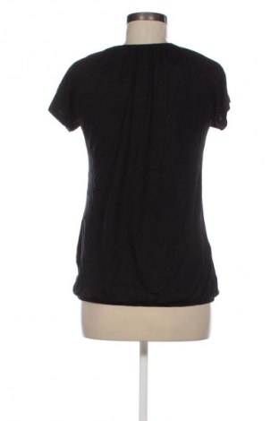 Damen Shirt Vivance, Größe M, Farbe Schwarz, Preis € 3,99