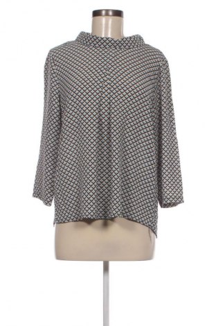 Damen Shirt Viventy by Bernd Berger, Größe M, Farbe Mehrfarbig, Preis € 3,99