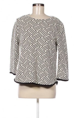 Γυναικεία μπλούζα W5, Μέγεθος M, Χρώμα Πολύχρωμο, Τιμή 3,41 €