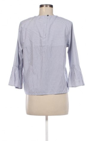 Damen Shirt WE, Größe M, Farbe Blau, Preis € 5,12