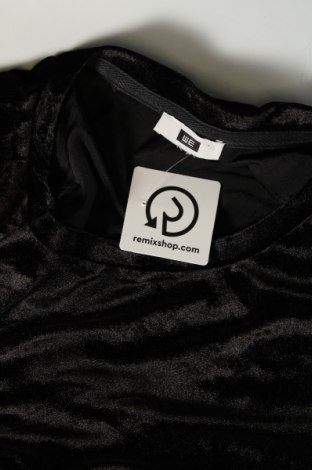 Damen Shirt WE, Größe S, Farbe Schwarz, Preis € 2,99