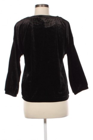 Damen Shirt WE, Größe S, Farbe Schwarz, Preis € 2,99