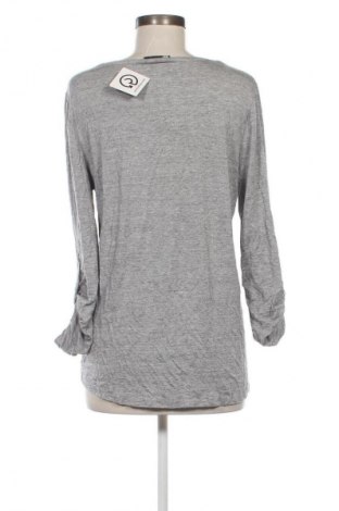 Damen Shirt WE, Größe L, Farbe Grau, Preis € 2,99