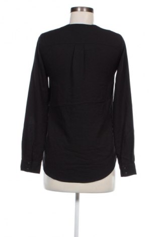 Damen Shirt WE, Größe XS, Farbe Schwarz, Preis € 3,99