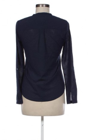 Damen Shirt WE, Größe XS, Farbe Blau, Preis 3,99 €