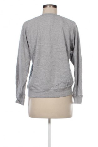 Damen Shirt Wa, Größe S, Farbe Grau, Preis 3,99 €