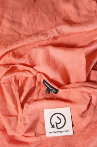 Damen Shirt Warehouse, Größe M, Farbe Orange, Preis € 10,99