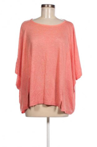 Damen Shirt Warehouse, Größe M, Farbe Orange, Preis € 10,99