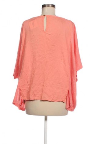 Damen Shirt Warehouse, Größe M, Farbe Orange, Preis € 10,99