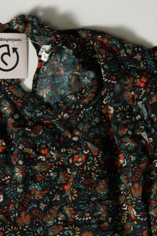 Damen Shirt Warehouse, Größe M, Farbe Mehrfarbig, Preis € 3,99