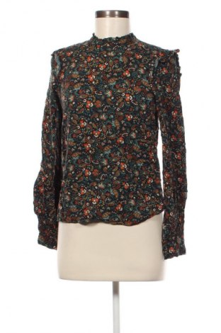 Bluză de femei Warehouse, Mărime M, Culoare Multicolor, Preț 15,99 Lei