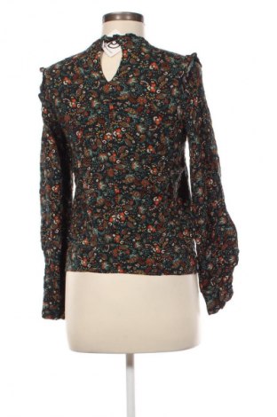 Damen Shirt Warehouse, Größe M, Farbe Mehrfarbig, Preis € 3,99