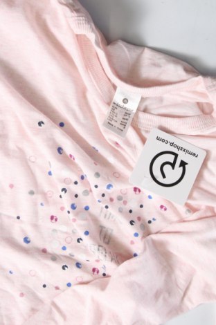 Damen Shirt Waschepur, Größe S, Farbe Rosa, Preis € 4,49