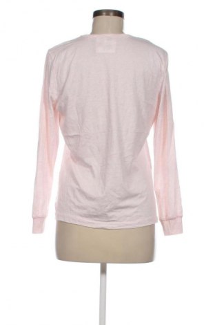 Damen Shirt Waschepur, Größe S, Farbe Rosa, Preis € 4,49