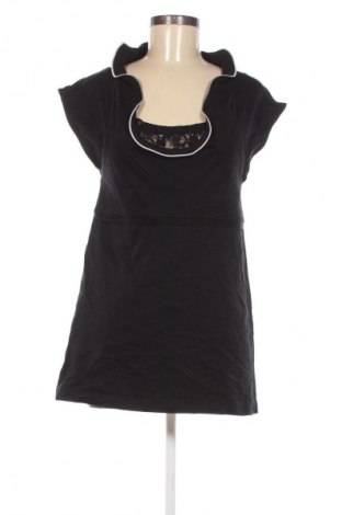 Damen Shirt Wissmach, Größe S, Farbe Schwarz, Preis 5,95 €