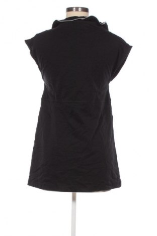 Damen Shirt Wissmach, Größe S, Farbe Schwarz, Preis 4,23 €