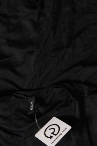 Damen Shirt Wolff, Größe XL, Farbe Schwarz, Preis € 4,49