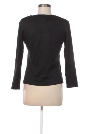 Damen Shirt Wolff, Größe XL, Farbe Schwarz, Preis € 4,49