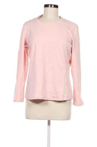 Damen Shirt Woman By Tchibo, Größe M, Farbe Rosa, Preis 3,99 €