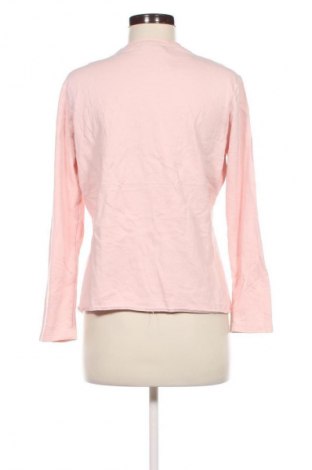 Damen Shirt Woman By Tchibo, Größe M, Farbe Rosa, Preis € 3,99