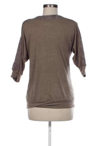 Damen Shirt Woman By Tchibo, Größe S, Farbe Grün, Preis € 4,49