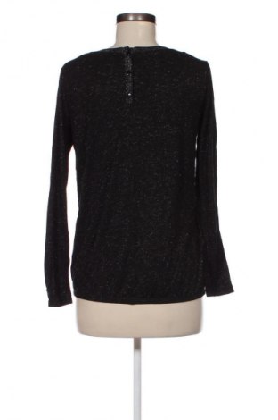 Damen Shirt Woman By Tchibo, Größe S, Farbe Schwarz, Preis € 3,49