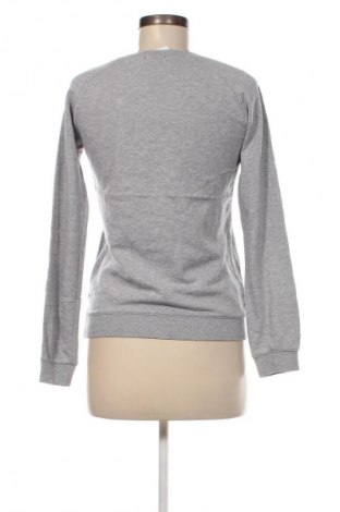 Damen Shirt Woman By Tchibo, Größe XS, Farbe Grau, Preis € 3,49