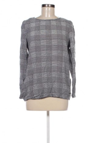 Damen Shirt Woman By Tchibo, Größe M, Farbe Mehrfarbig, Preis € 3,99