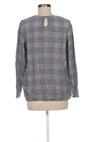 Damen Shirt Woman By Tchibo, Größe M, Farbe Mehrfarbig, Preis € 5,49