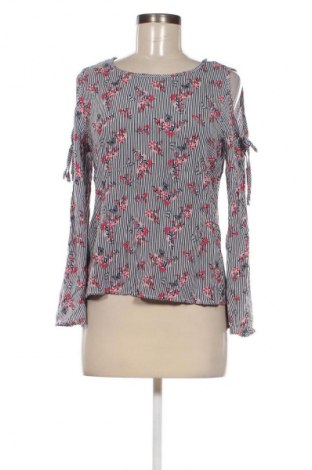 Damen Shirt Women, Größe M, Farbe Mehrfarbig, Preis 4,99 €