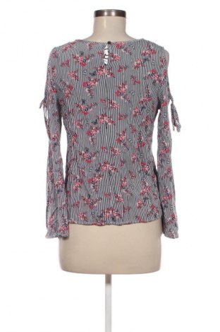 Damen Shirt Women, Größe M, Farbe Mehrfarbig, Preis 4,99 €