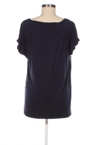 Damen Shirt Women by Tchibo, Größe M, Farbe Mehrfarbig, Preis € 3,99