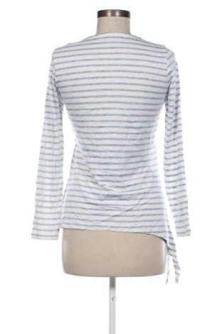 Damen Shirt Women by Tchibo, Größe S, Farbe Mehrfarbig, Preis € 3,29