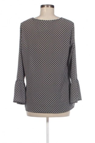 Damen Shirt Women by Tchibo, Größe L, Farbe Mehrfarbig, Preis € 4,99