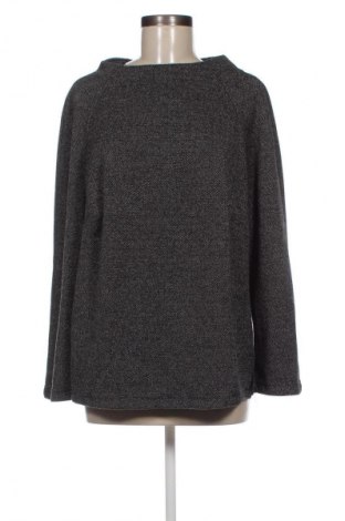 Damen Shirt Women by Tchibo, Größe XL, Farbe Mehrfarbig, Preis € 6,61