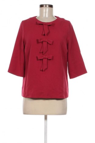 Damen Shirt Xandres, Größe M, Farbe Rot, Preis € 7,99