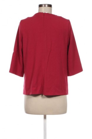 Damen Shirt Xandres, Größe M, Farbe Rot, Preis € 7,99