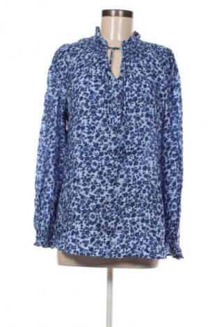 Damen Shirt Xlnt, Größe L, Farbe Blau, Preis 23,66 €