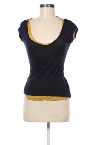 Damen Shirt Xx by Mexx, Größe M, Farbe Blau, Preis € 9,46