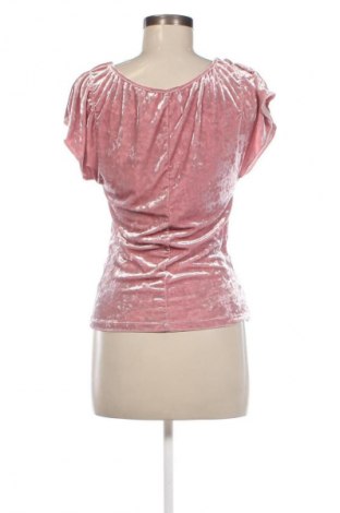 Damen Shirt Xx by Mexx, Größe M, Farbe Rosa, Preis € 5,99