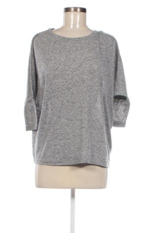 Damen Shirt Xxi, Größe S, Farbe Grau, Preis € 1,99