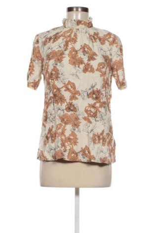 Damen Shirt Y.A.S, Größe M, Farbe Mehrfarbig, Preis € 15,99