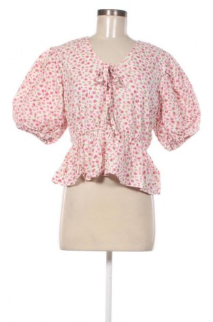 Damen Shirt Y.A.S, Größe L, Farbe Mehrfarbig, Preis 24,55 €