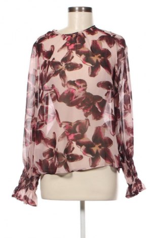 Damen Shirt Y.A.S, Größe M, Farbe Mehrfarbig, Preis € 3,99