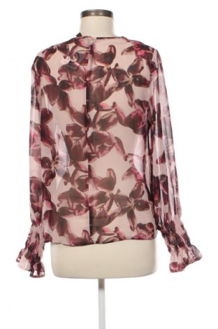 Damen Shirt Y.A.S, Größe M, Farbe Mehrfarbig, Preis 3,99 €