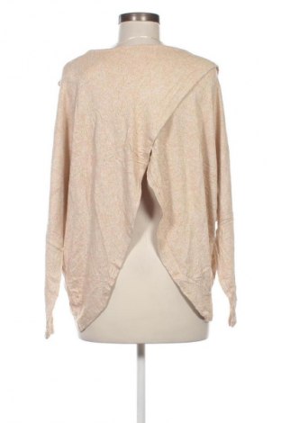 Damen Shirt Y.A.S, Größe XS, Farbe Beige, Preis € 6,49