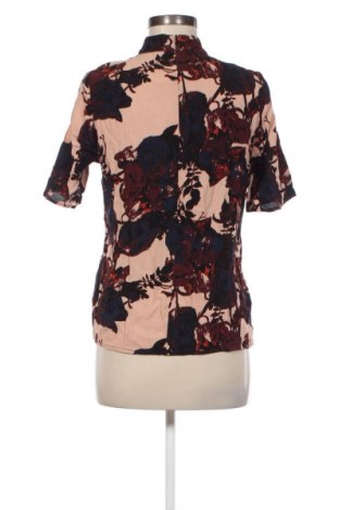 Damen Shirt Y.A.S, Größe L, Farbe Mehrfarbig, Preis € 54,29